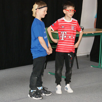 Bild vergr&ouml;&szlig;ern: SONY DSC