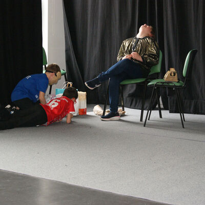 Bild vergr&ouml;&szlig;ern: SONY DSC