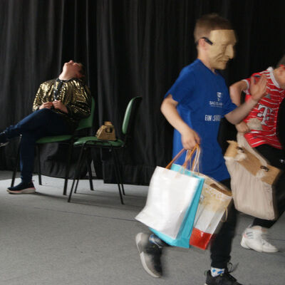 Bild vergr&ouml;&szlig;ern: SONY DSC