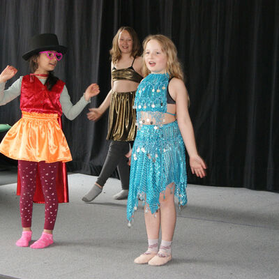 Bild vergr&ouml;&szlig;ern: SONY DSC