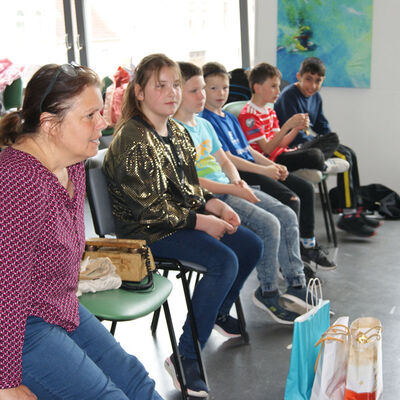 Bild vergr&ouml;&szlig;ern: SONY DSC