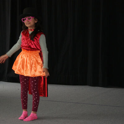 Bild vergr&ouml;&szlig;ern: SONY DSC