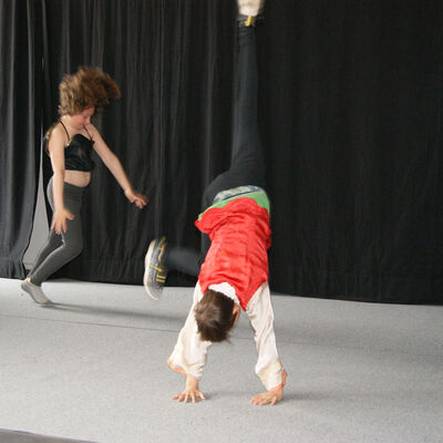 Bild vergr&ouml;&szlig;ern: SONY DSC