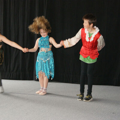 Bild vergr&ouml;&szlig;ern: SONY DSC