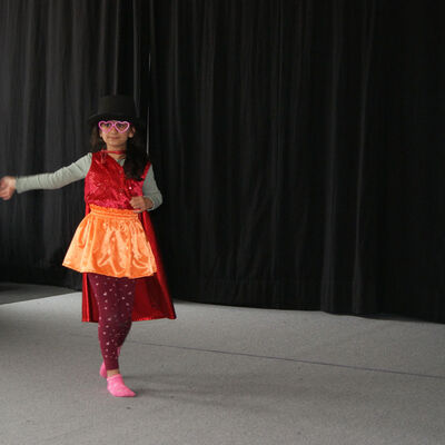 Bild vergr&ouml;&szlig;ern: SONY DSC