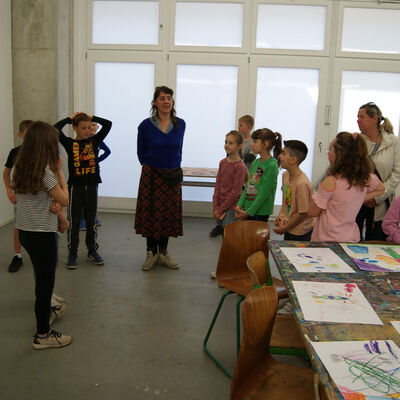 Bild vergr&ouml;&szlig;ern: SONY DSC