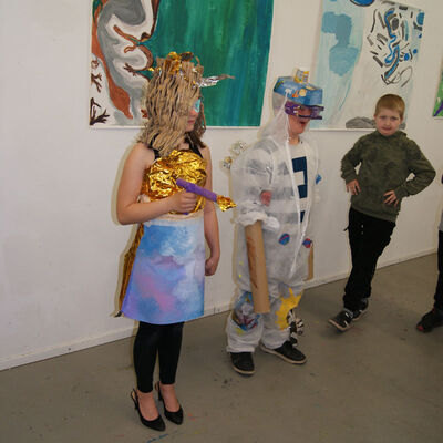 Bild vergr&ouml;&szlig;ern: SONY DSC