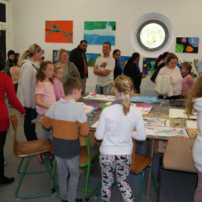 Bild vergr&ouml;&szlig;ern: SONY DSC