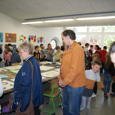 Bild vergr&ouml;&szlig;ern: SONY DSC