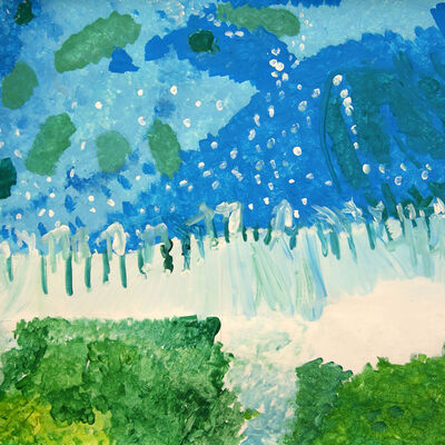 Bild vergr&ouml;&szlig;ern: SONY DSC