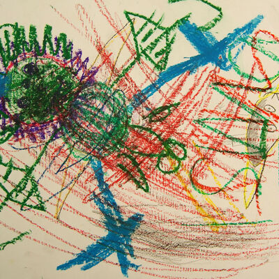 Bild vergr&ouml;&szlig;ern: SONY DSC