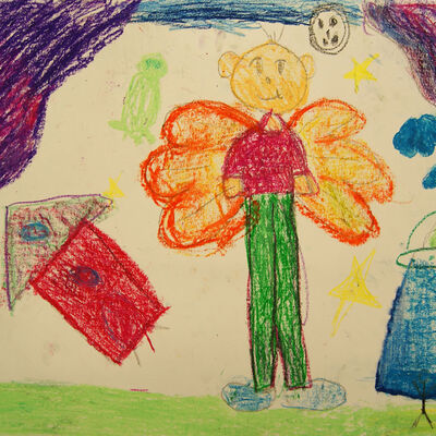 Bild vergr&ouml;&szlig;ern: SONY DSC