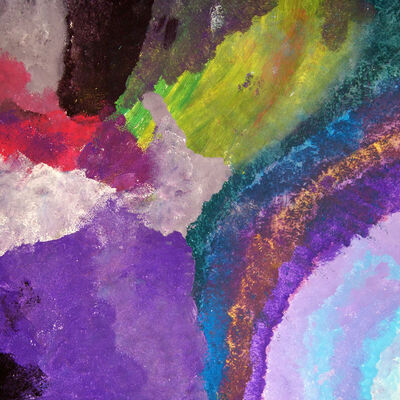 Bild vergr&ouml;&szlig;ern: SONY DSC