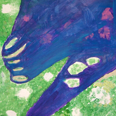 Bild vergr&ouml;&szlig;ern: SONY DSC