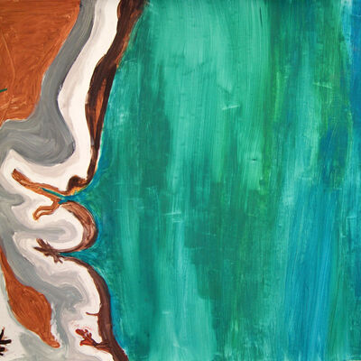 Bild vergr&ouml;&szlig;ern: SONY DSC