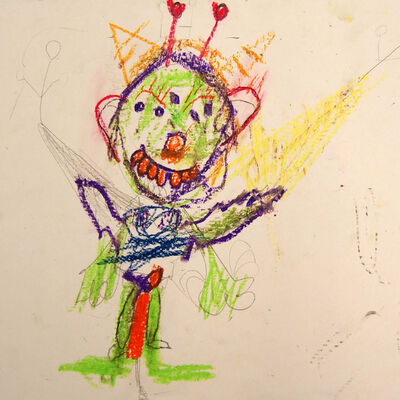 Bild vergr&ouml;&szlig;ern: SONY DSC