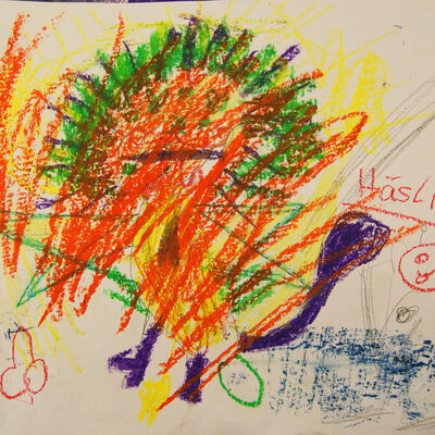 Bild vergr&ouml;&szlig;ern: SONY DSC