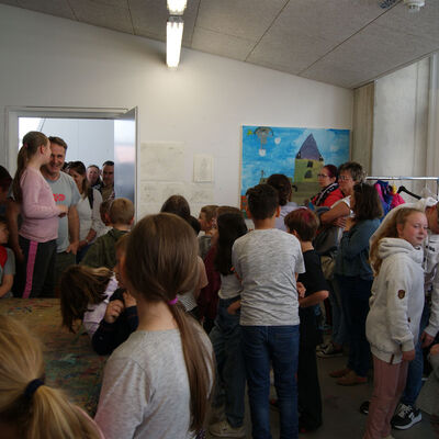 Bild vergr&ouml;&szlig;ern: SONY DSC