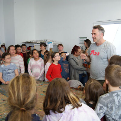 Bild vergr&ouml;&szlig;ern: SONY DSC