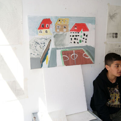 Bild vergr&ouml;&szlig;ern: SONY DSC