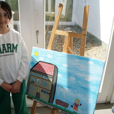 Bild vergr&ouml;&szlig;ern: SONY DSC