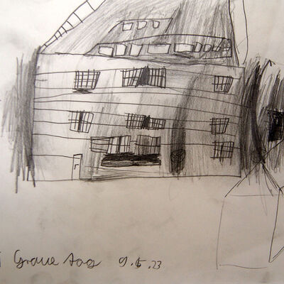 Bild vergr&ouml;&szlig;ern: SONY DSC