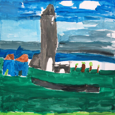 Bild vergr&ouml;&szlig;ern: SONY DSC