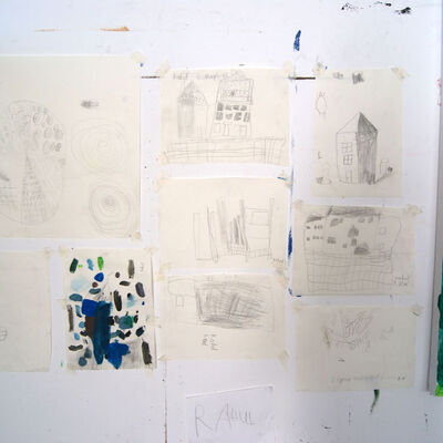 Bild vergr&ouml;&szlig;ern: SONY DSC