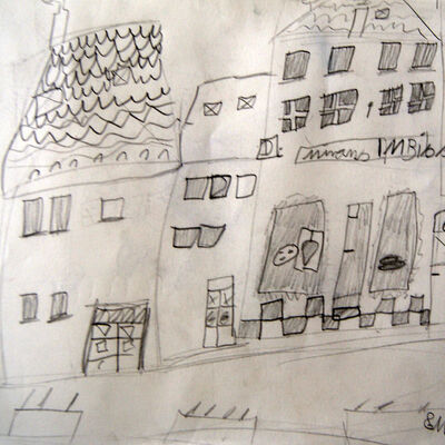 Bild vergr&ouml;&szlig;ern: SONY DSC