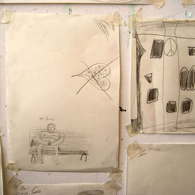 Bild vergr&ouml;&szlig;ern: SONY DSC