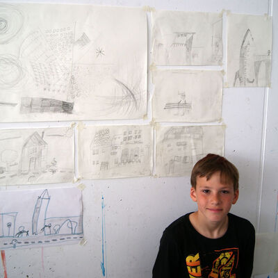 Bild vergr&ouml;&szlig;ern: SONY DSC