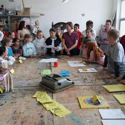 Bild vergr&ouml;&szlig;ern: SONY DSC