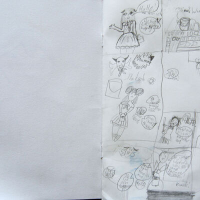 Bild vergr&ouml;&szlig;ern: SONY DSC