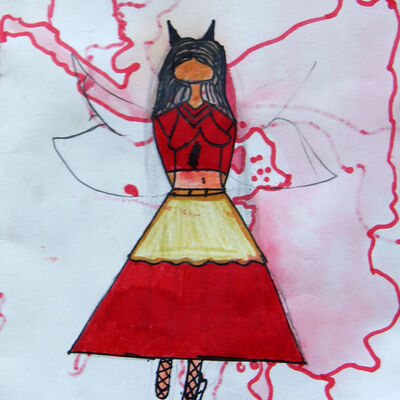 Bild vergr&ouml;&szlig;ern: SONY DSC