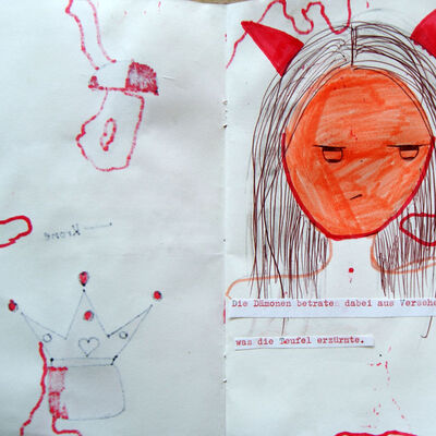 Bild vergr&ouml;&szlig;ern: SONY DSC