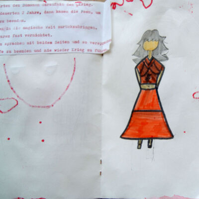 Bild vergr&ouml;&szlig;ern: SONY DSC