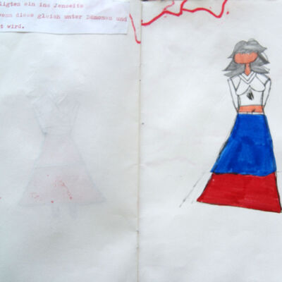 Bild vergr&ouml;&szlig;ern: SONY DSC