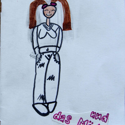 Bild vergr&ouml;&szlig;ern: SONY DSC