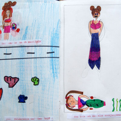 Bild vergr&ouml;&szlig;ern: SONY DSC