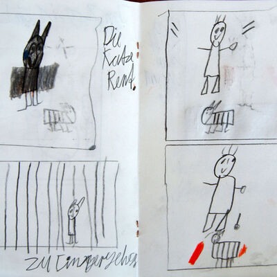 Bild vergr&ouml;&szlig;ern: SONY DSC