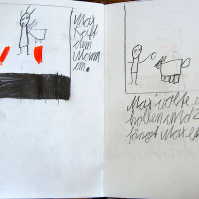 Bild vergr&ouml;&szlig;ern: SONY DSC