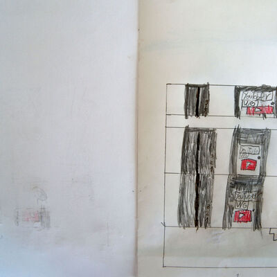 Bild vergr&ouml;&szlig;ern: SONY DSC