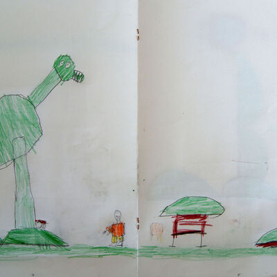 Bild vergr&ouml;&szlig;ern: SONY DSC