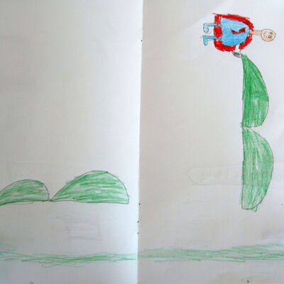 Bild vergr&ouml;&szlig;ern: SONY DSC