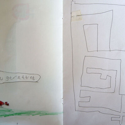 Bild vergr&ouml;&szlig;ern: SONY DSC