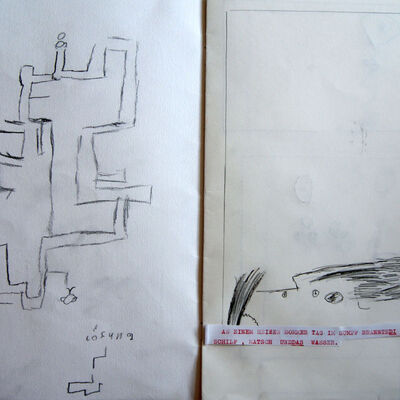 Bild vergr&ouml;&szlig;ern: SONY DSC