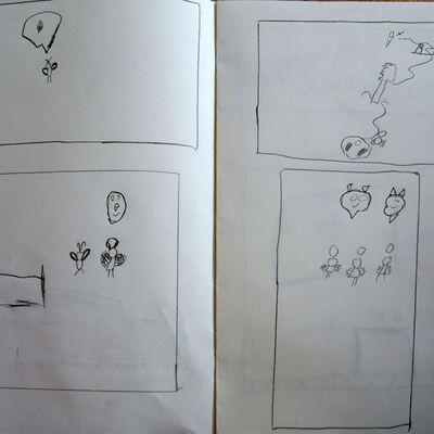 Bild vergr&ouml;&szlig;ern: SONY DSC