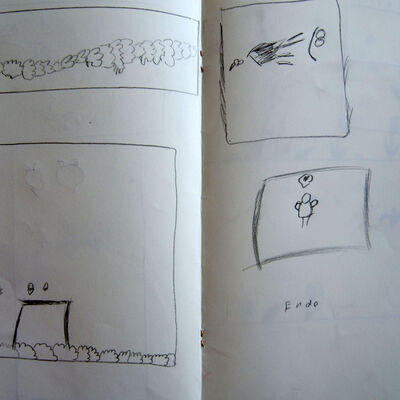 Bild vergr&ouml;&szlig;ern: SONY DSC