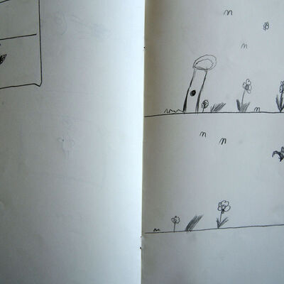 Bild vergr&ouml;&szlig;ern: SONY DSC