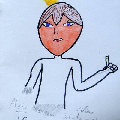 Bild vergr&ouml;&szlig;ern: SONY DSC